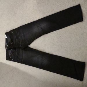 Men's Banana Republic Jeans, EUC. Size 30X30